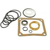 Power Steering Repair Kit image