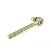 Track Rod End - Outer