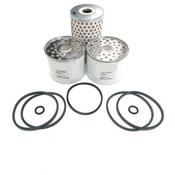 Filter Kit MF135 - Option 1