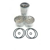 Filter Kit MF135 - Option 2