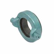 Release Bearing Carrier