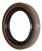 Gear Box Seal