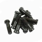 Crown Wheel Bolt image