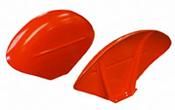 Mudguard (Pair) image