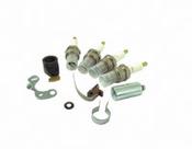 Ignition Kit