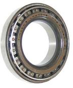 Wheel Bearing - Outer (Heavy Duty) image