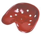Seat Pan
