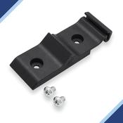 Teltonika Mounting Option Compact Din Rail Kit PR5MEC11