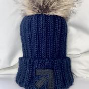 Trade Bobble Hat