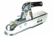 AL-KO Hitch 750kg image