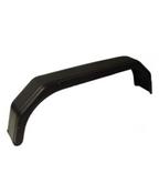 Mudguards - Double 58" Pair image