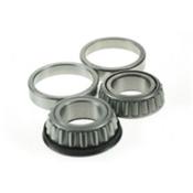 Mini Hub Bearings