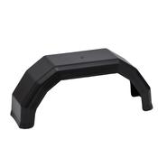 Mudguards 13/14" Pair image