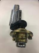 Suspension Pair  550kg 4''PCD image