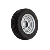 5 Stud Wheels - 155 x 70 x 12