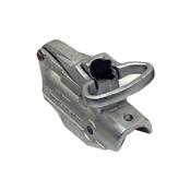 Knott Hitch Head - 2.7 Ton