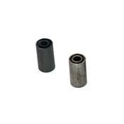 Williams Leaf Spring Bushens