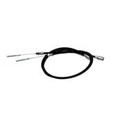 Brake cables - 900 &amp;amp; 1600 image