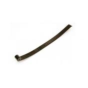 Williams One Leaf Spring