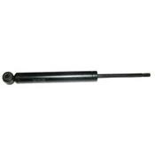 Bradley Hitch Damper-2.7 ton
