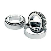Taper Roller Bearing
