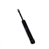 Bradley Hitch Damper-3.5 ton