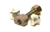 Brake adjuster kit image
