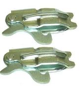 One brake expander