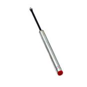 Knott Hitch Damper-3.5 ton image