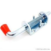 Ramp Bolt Short image