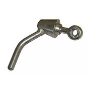 Ramp Fastener Handle