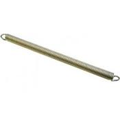 Ramp Spring 24"