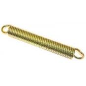 Ramp Spring 12"
