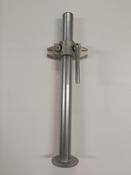 Heavy Duty Prop Stand 48mm with Clamp