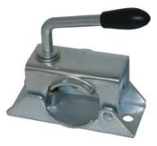 Clamp 48mm image