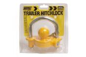 Universal Hitch Lock image