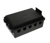 Junction Box Spade Type image