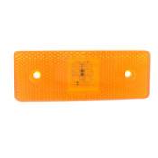 Side LED Light