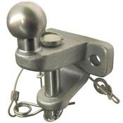 Tow Ball image