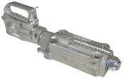 Bradley Hitch 1.5 ton image