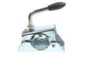 Clamp 34mm