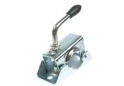 Clamp 42mm image