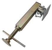 Jack Stand - pair