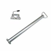 Prop Stand 48mm with Clamp