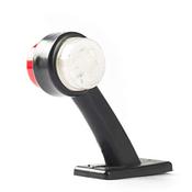 Stalk Light