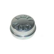 Knott Grease Cap,