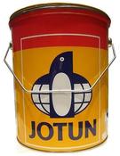 Jotun Paint Pilot ii image