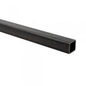 Bradley 3.5 hitch