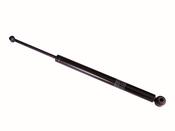 Bradley Damper 2.7 with eye on both ends.