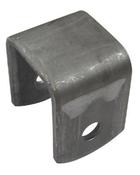 Spring Hanger plus 16mm bolt
